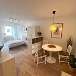 Bege Staytogether * Niederdorla