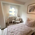 Bege Staytogether * Niederdorla