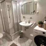 Bege Staytogether Apartment *