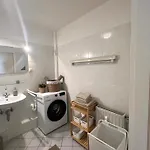 Bege Staytogether Apartment *