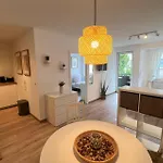 Bege Staytogether Apartment Niederdorla