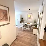 Apartment Bege Staytogether