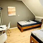 Bege Staytogether Niederdorla