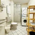 Bege Staytogether Apartment *