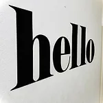 Bege Staytogether * Niederdorla