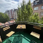 Bege Staytogether Apartment