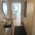 Apartment Bege Staytogether