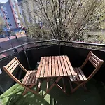 Apartment Bege Staytogether