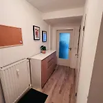 Bege Staytogether Apartment *