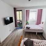 Bege Staytogether * Niederdorla