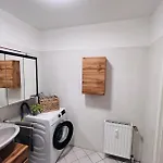 Apartment Bege Staytogether