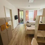 Bege Staytogether Apartment *