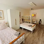 Bege Staytogether * Niederdorla