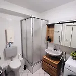 Bege Staytogether Apartment