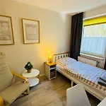 Apartment Bege Staytogether