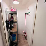 Bege Staytogether Apartment