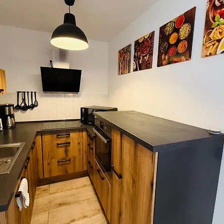 Bege Staytogether * Niederdorla