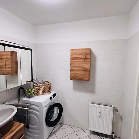 Apartment Bege Staytogether
