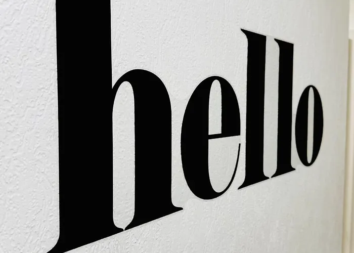 Bege Staytogether * Niederdorla